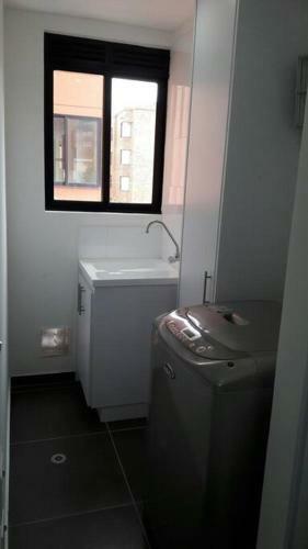 Beautiful Apartment North Of Bogot�