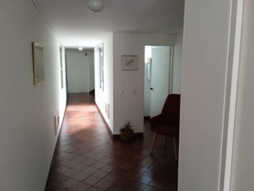 Habitaci�n Ecol�gica Cama Doble O Separadas,wifi Gratis