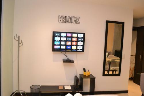 Apartamento Ahead Hosting X Flats