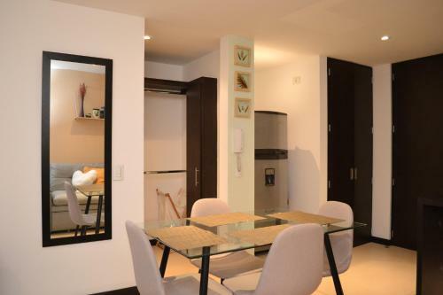 Apartamento Ahead Hosting X Flats