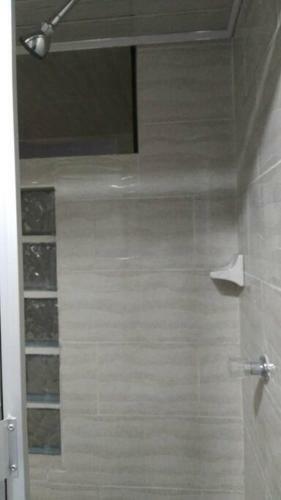 Apartamento Miniapartaestudio Tranquilo Comodo