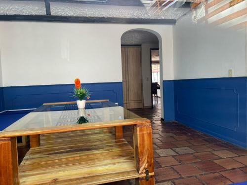 Bed & Breakfast Trento Floresta