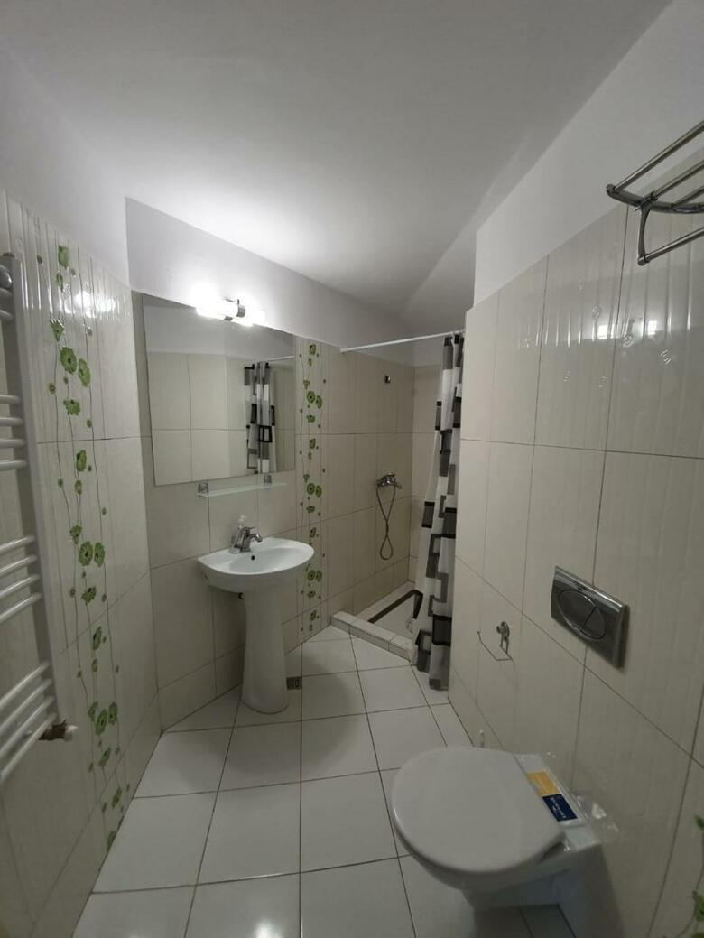 Lodge Vile Izvorul Minunilor