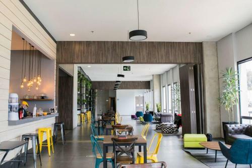 Apartamento Loft Thought For You