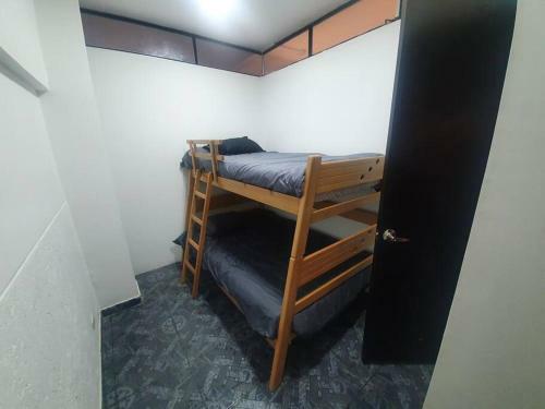 Apartamento Apto Entero, - El Camp�n, Movistar Arena, Central