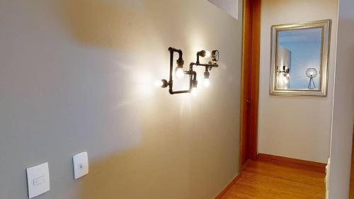 Apartment Park 93-area 93- 303