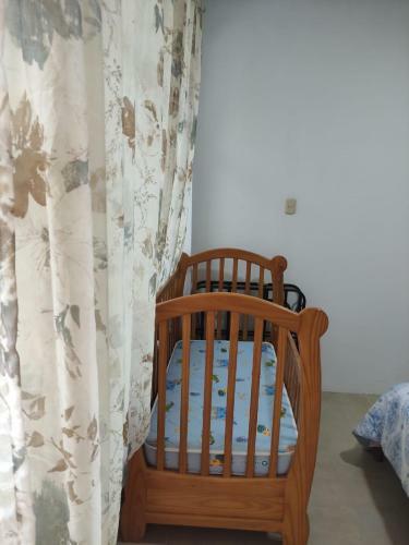 Hostal Hospedaje Don Lalo