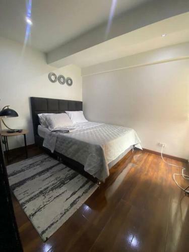 Hermoso Y C�modo Apartamento Cerca Al Aeropuerto!!