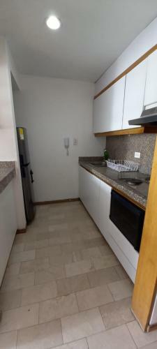 Apartamento Aparment Suite Paseos Del Lago