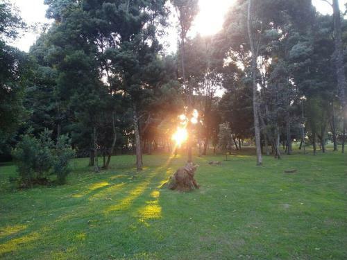 Hermoso Apartamento En El Coraz�n De Bogot�