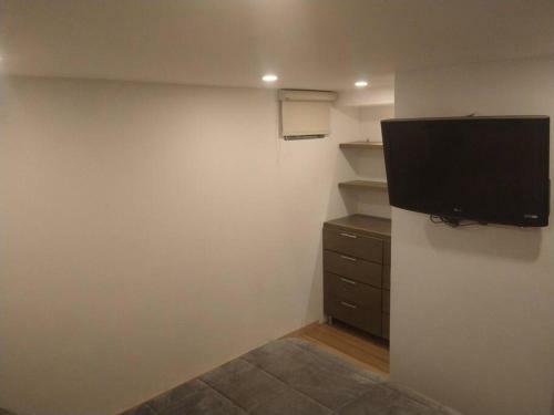 Hermoso Apartamento En El Coraz�n De Bogot�