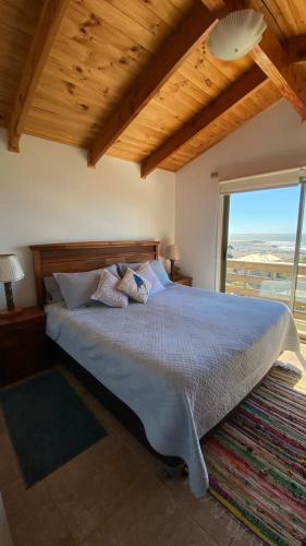 Casa Linda Vista