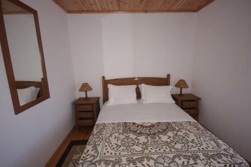 Homepico