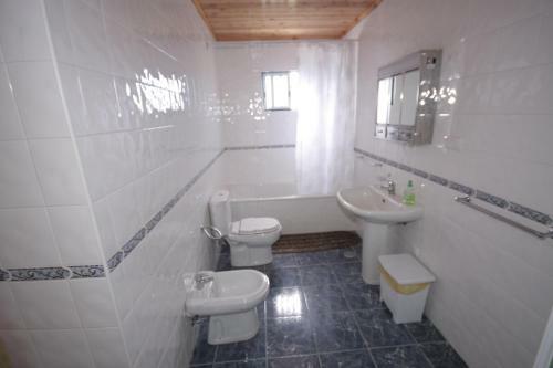 Homepico