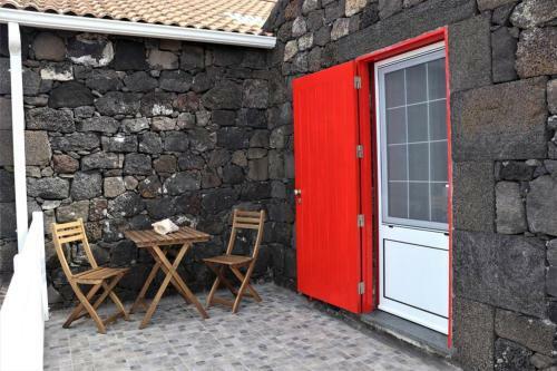Adega Do Xelica - Holiday Cottage