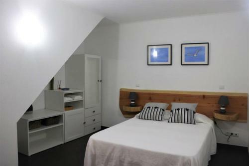 Adega Do Xelica - Holiday Cottage