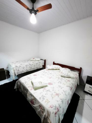 Apartamento Cora��o De M�e