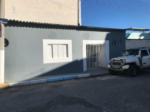 A 250m Da Basilica E 200m De Feira