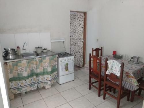Espa�o Ivana
