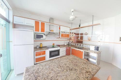 Casa Bela Vista