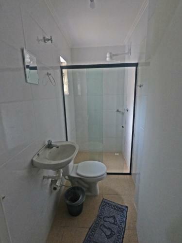 Hotel M�o De Fatima