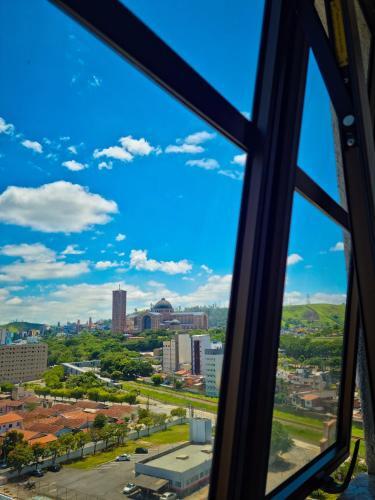Hotel Rainha Dos Ap�stolos