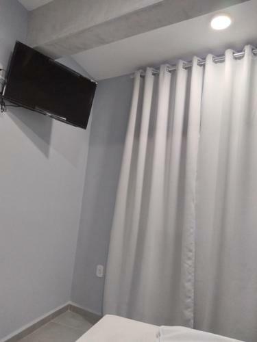 Bed & Breakfast Hotel Mamma Mia