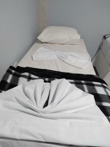 Bed & Breakfast Hotel Mamma Mia