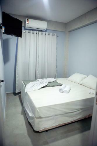 Bed & Breakfast Hotel Mamma Mia