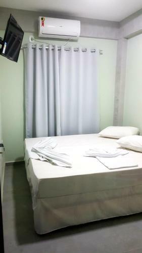 Bed & Breakfast Hotel Mamma Mia
