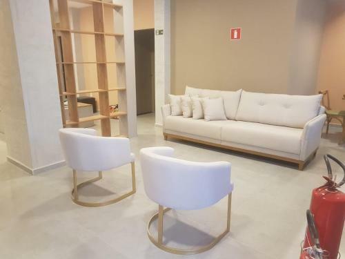 Bed & Breakfast Hotel Mamma Mia