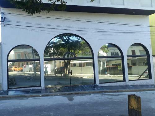 Bed & Breakfast Hotel Mamma Mia