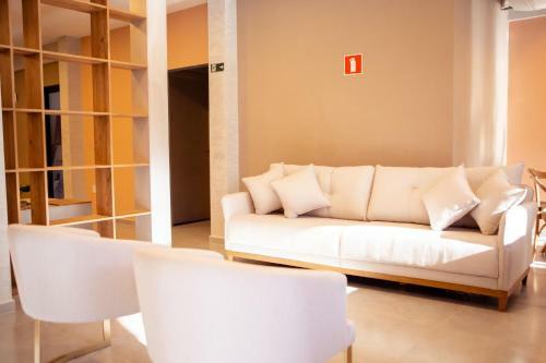 Bed & Breakfast Hotel Mamma Mia