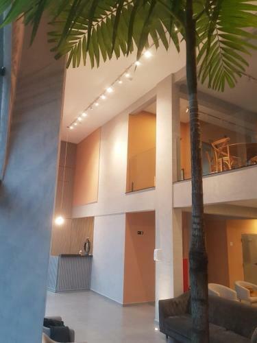 Bed & Breakfast Hotel Mamma Mia
