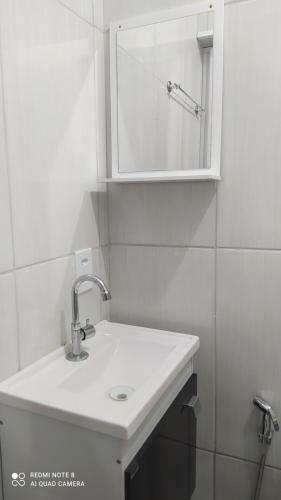 Hostal Quarto Com Tv,ar,frigobar,wifi E Garagem