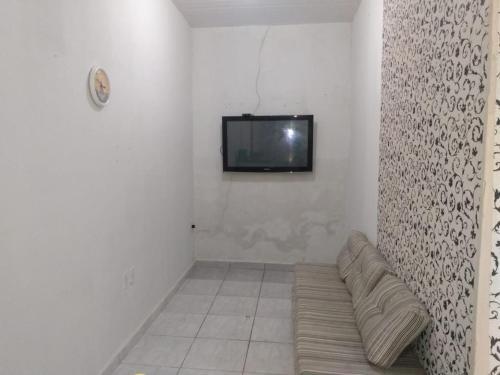 V� Am�lia 02