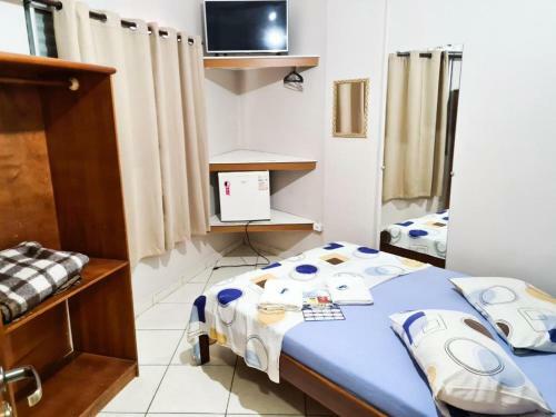 Hotel Ouro Preto