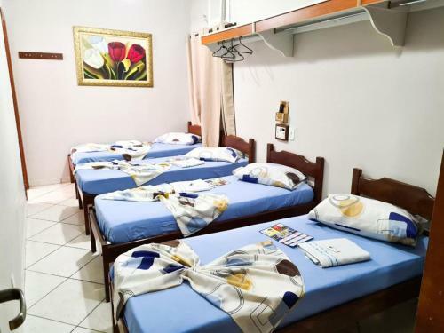 Hotel Ouro Preto