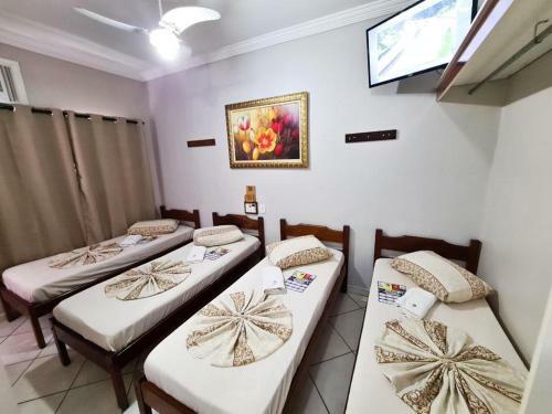 Hotel Ouro Preto