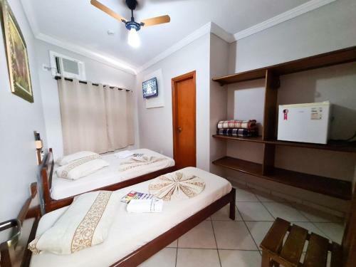 Hotel Ouro Preto
