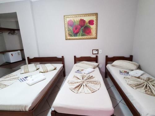 Hotel Ouro Preto