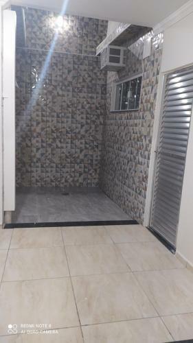 Hostal Quarto Com Ar, Wi Fi,frigobar Perto Da Basilica