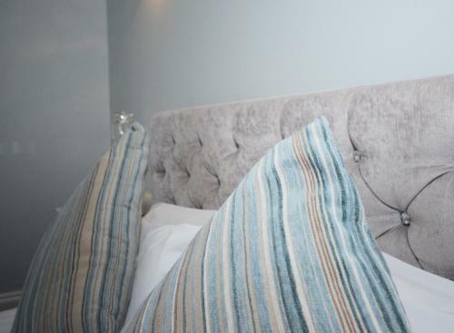 Hostal Airden House