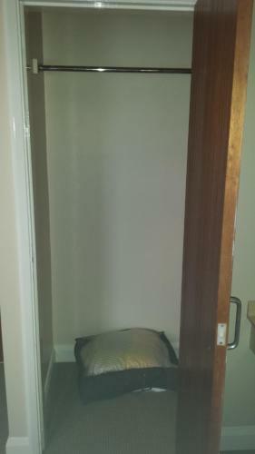Bed & Breakfast Moorland House