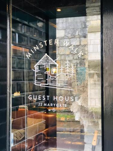Posada Coach House Hotel
