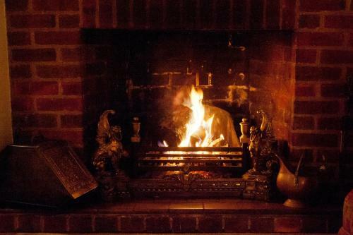 The Old Stables B&B