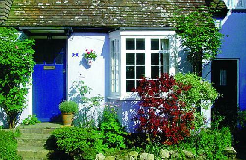 The Old Stables B&B
