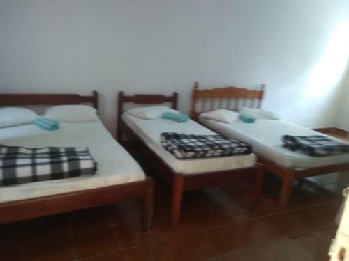 Santo Ivo 2
