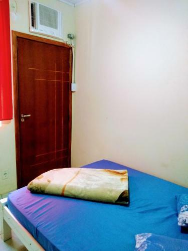 Posada Pousada Da Vov�