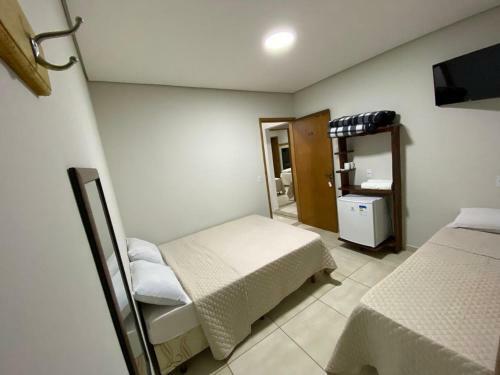 Hotel S�o Miguel